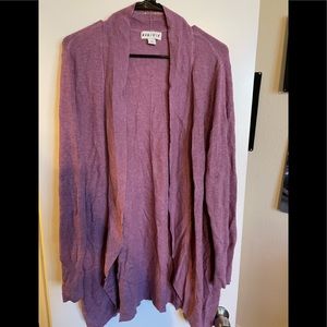 Ava & Viv Cardigan